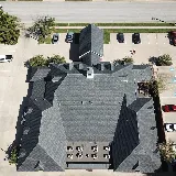 Project One Roofing photo 6