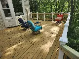 Ivan Masonry & Sons LLC photo 2