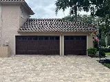 Certified Garage Door Repair Tampa photo 6
