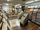 GEW Hardwood Flooring Inc photo 3