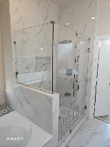 BENNICK CONSTRUCTION Y REMODELING LLC photo 2
