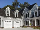 Avallone Door Co LLC photo 2