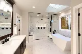 RZ Remodeling photo 4