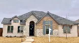 Southern Homes by Dan Wilson photo 4