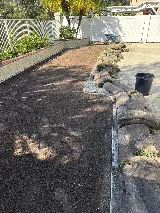 Luis Hernandez Landscaping photo 8