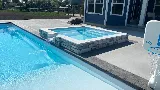 Toledo Pools
