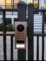 The Professional Locksmith photo 4