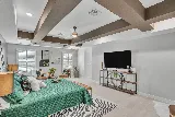 BIC Homes photo 8