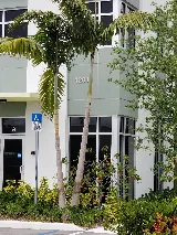 Rolyn Companies, Inc. photo 3