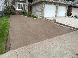 JP Property Maintenance photo 4