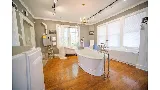 Choate's Air Conditioning, Heating, Plumbing And Electrical photo 6