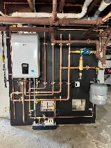 Rick's Plumbing Service, Inc. photo 5