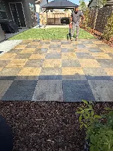 Picture Perfect Lawn photo 3
