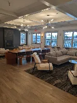 Floor & Wall Remedies and More, LLC photo 4