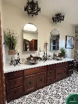 Eco Home Builders photo 8