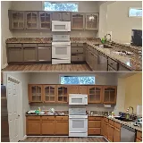 Roman's Painting LLC photo 4