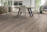 Door To Door Flooring Austin