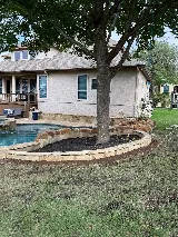 Sanchez Masonry photo 4