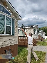 Truly Nolen Pest Control & Exterminators Waterloo photo 5