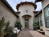 MTS Painting & Property Service, Inc. photo 3