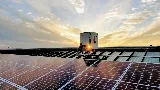 StarAlt Solar