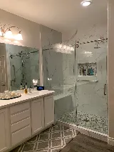 Las Vegas Contractor Eco-Pro Construction photo 7