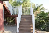 JRD Construction OC photo 7
