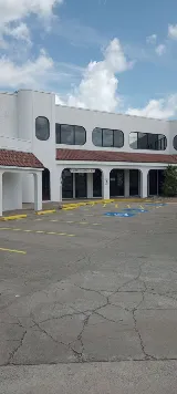 Grade A Painting Company LLC. photo 3