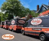 Advantage Electric photo 4