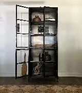All Aluminum Window Co photo 2