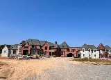 Hannah Custom Homes photo 2
