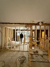 UPPERAVENUE Construction Inc. photo 3