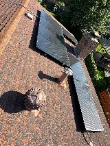 Tribe Solar and Electric photo 6