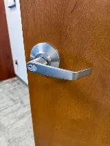 Locksmith Pro LLC photo 3