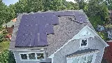 Cosmo Solaris photo 2