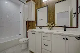 Butler Homes photo 4