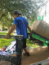 El Valle Relocation Services photo 4