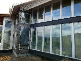 Lake Glass Inc photo 6