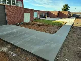 Laroma Concrete Construction photo 6