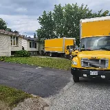 Professional Movers Ottawa photo 4