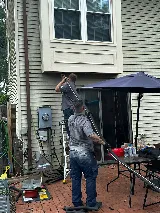 Paterson AC Repair Group photo 3