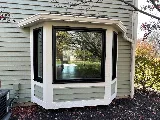 Broadview Windows and Doors photo 8