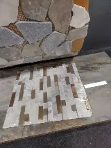Floor & Decor photo 7
