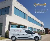 Atlantic Locksmith Ltd photo 2