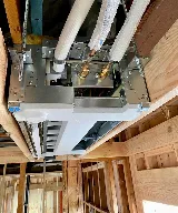 Thermotec HVAC Services photo 3