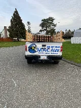 Macaw Landscaping ltd photo 3