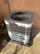 Friends & Family HVAC photo 2