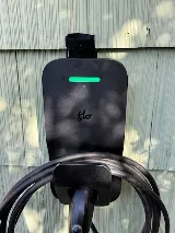 GAP ELECTRIC photo 6