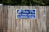 Patio Plus photo 7