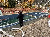 Pool Ninjas photo 6